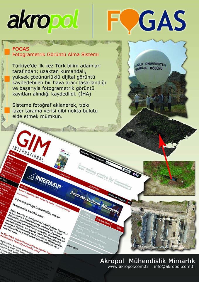 G�r�nt�n�n olası i�eriği: yazı